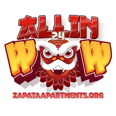 allin24wow